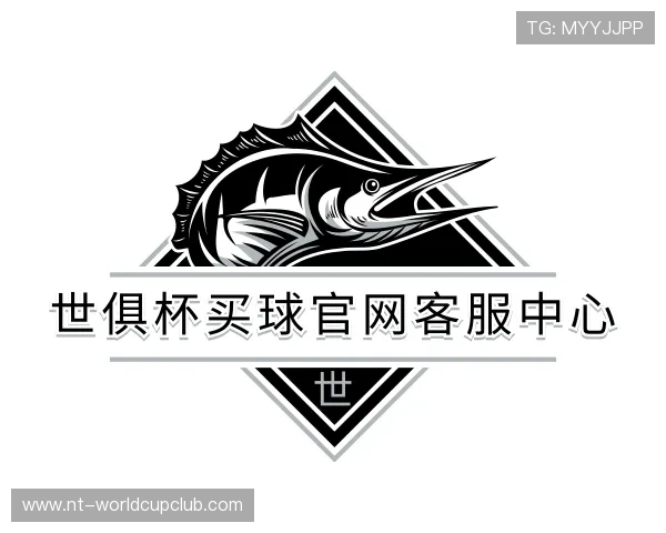 发现世俱杯买球官网客服中心